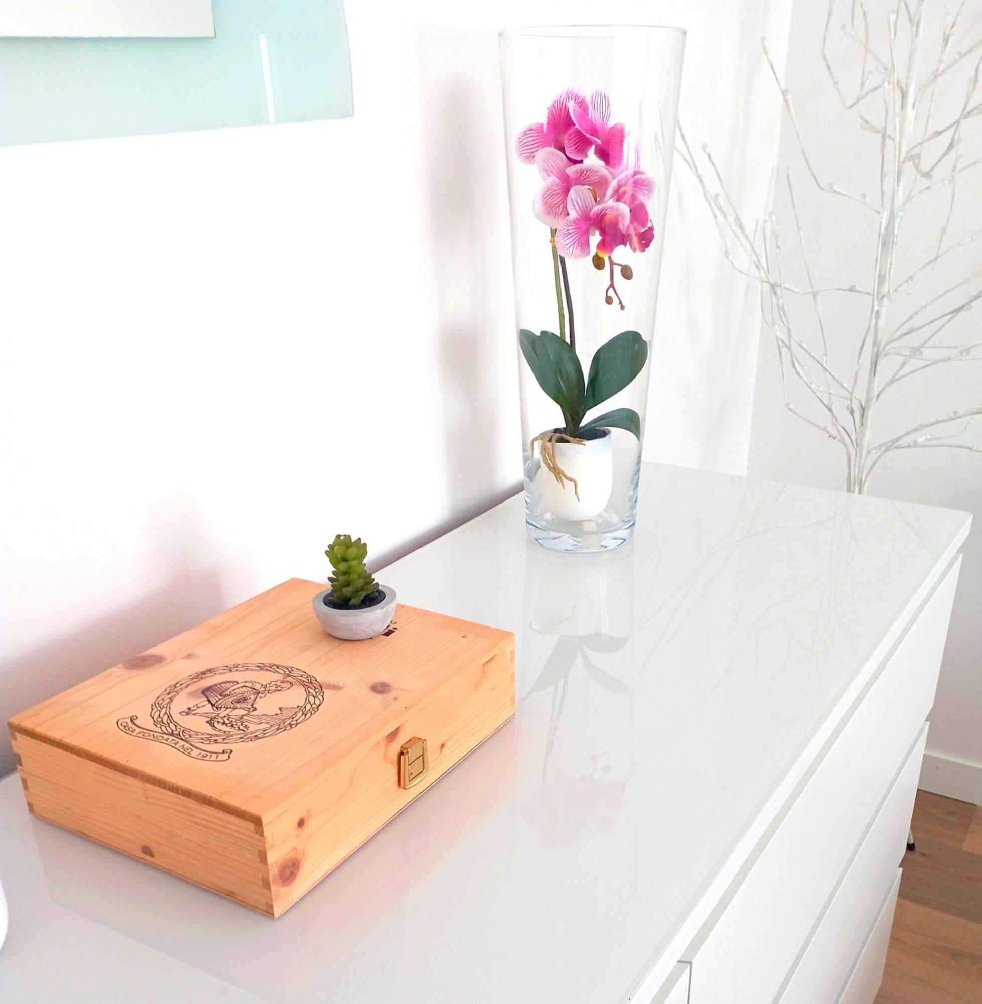 Apartment First Milan